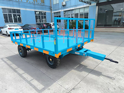 5吨下翻式护栏爱体育官方网站 全挂工具拖车I.jpg