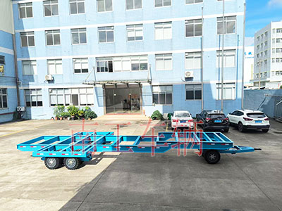 30吨4米宽骨架式重型爱体育官方网站5I.jpg