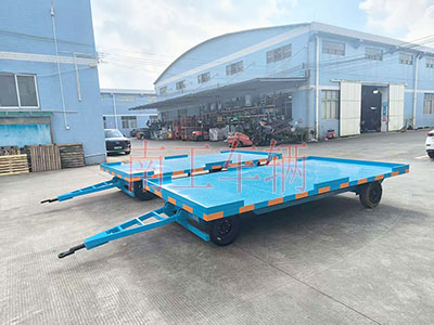 4吨牵引爱体育官方网站 全挂式工具拖车1I.jpg