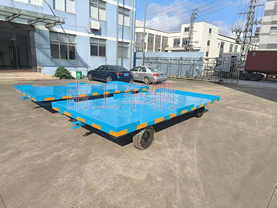 4吨牵引爱体育官方网站 全挂式工具拖车4I.jpg