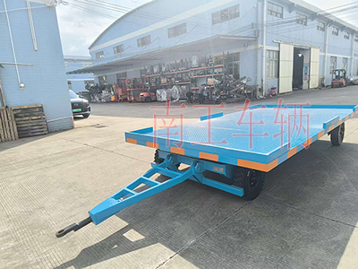 4吨牵引爱体育官方网站 全挂式工具拖车6I.jpg
