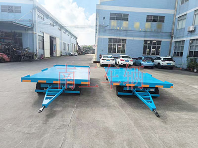 4吨牵引爱体育官方网站 全挂式工具拖车2I.jpg