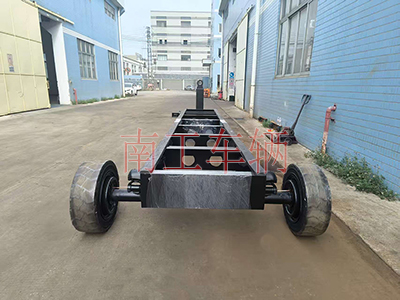 10吨牵引骨架式爱体育官方网站1I.jpg