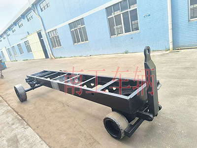 10吨牵引骨架式爱体育官方网站I.jpg