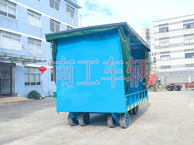 牵引雨篷爱体育官方网站1I.jpg