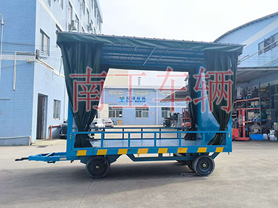 牵引雨篷爱体育官方网站2I.jpg