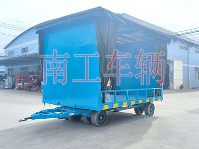 牵引雨篷爱体育官方网站3I.jpg