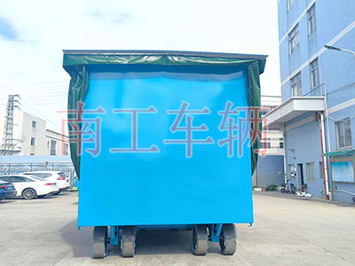 牵引雨篷爱体育官方网站4I.jpg