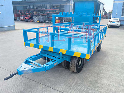 15吨牵引爱体育官方网站护栏型工具拖车1I.jpg