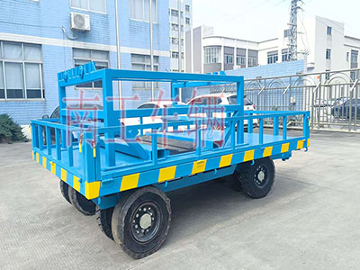 15吨牵引爱体育官方网站护栏型工具拖车2I.jpg
