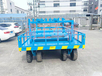 15吨牵引爱体育官方网站护栏型工具拖车4I.jpg