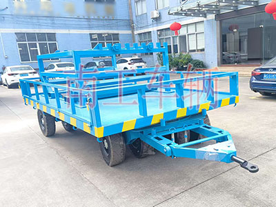 15吨牵引爱体育官方网站护栏型工具拖车I.jpg