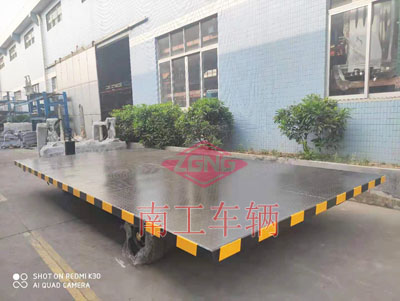 5吨2.9米宽爱体育官方网站4I.jpg