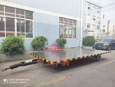 5吨2.9米宽爱体育官方网站I.jpg