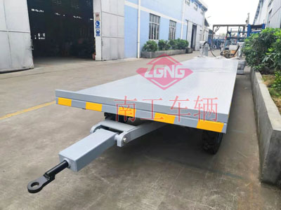 6吨爱体育官方网站I.jpg