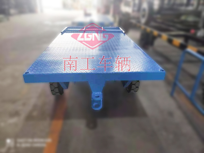 1768380902196941.jpg 3吨爱体育官方网站带可拆护栏2I.jpg