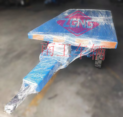 1768380933409917.jpg 3吨爱体育官方网站带可拆护栏I.jpg