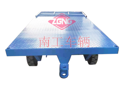 1768380954830513.jpg 3吨爱体育官方网站带可拆护栏1I.jpg
