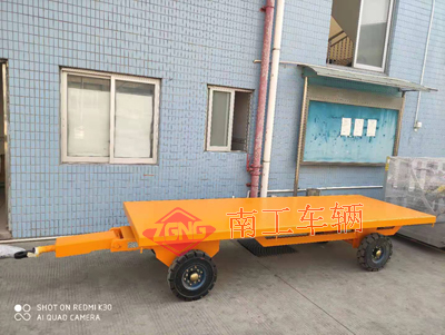 4吨转运全挂爱体育官方网站3I.jpg