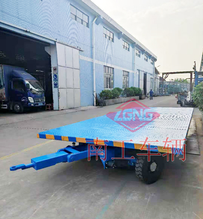 无动力牵引工具拖挂车5吨爱体育官方网站2I.jpg