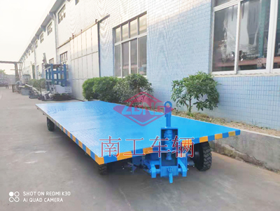 无动力牵引工具拖挂车5吨爱体育官方网站4I.jpg