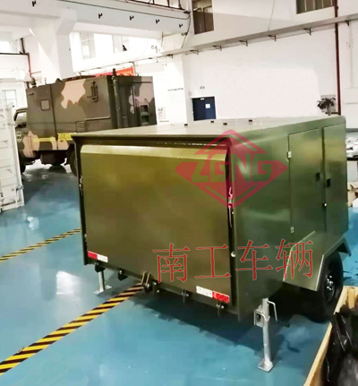 1768465614939603.jpg 0.3吨ATV箱式工具拖车1I.jpg