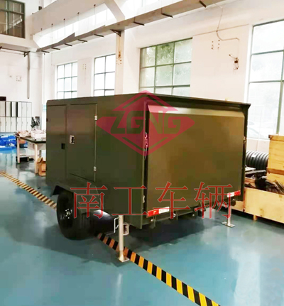 1768465617915817.jpg 0.3吨ATV箱式工具拖车2I.jpg
