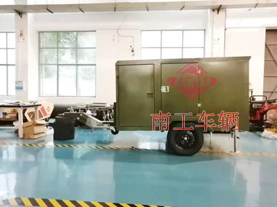 1768465628656532.jpg 0.3吨ATV箱式工具拖车4I.jpg