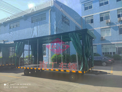 15吨雨篷双牵引爱体育官方网站I.jpg