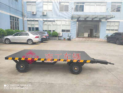 1768556152771271.jpg 2吨移动牵引爱体育官方网站2I.jpg