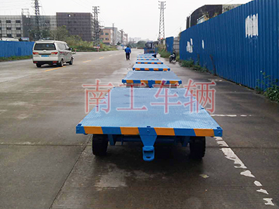 3吨爱体育官方网站组1I.jpg