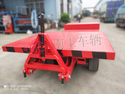 15吨凹型爱体育官方网站2I.jpg