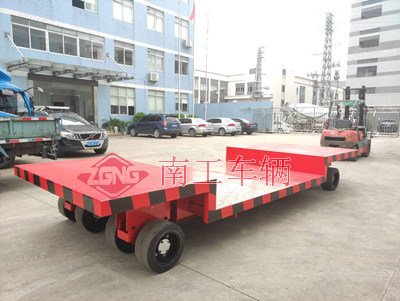 15吨凹型爱体育官方网站4I.jpg