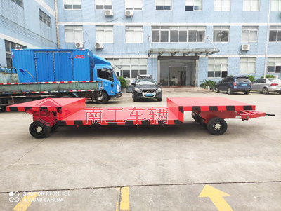 15吨凹型爱体育官方网站5I.jpg