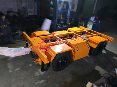电动手动牵引两用爱体育官方网站I.jpg
