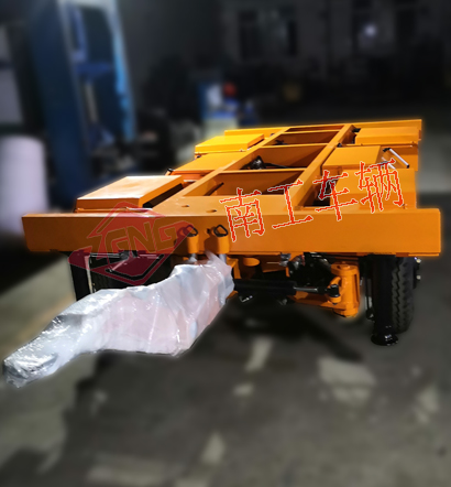 电动手动牵引两用爱体育官方网站2I.jpg