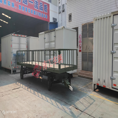 5吨护栏型爱体育官方网站军绿色I.jpg