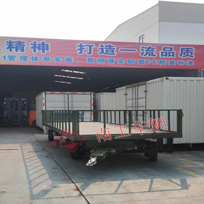 5吨护栏爱体育官方网站军绿色3I.jpg