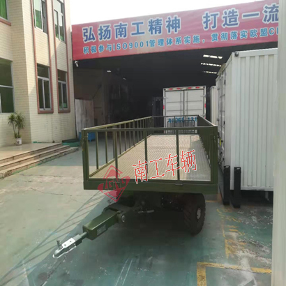 5吨护栏爱体育官方网站军绿色2I.jpg