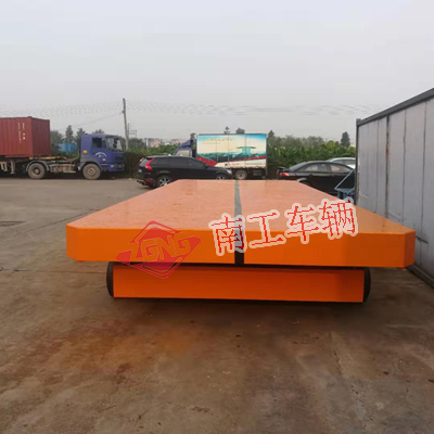 120吨载重王爱体育官方网站2I.jpg