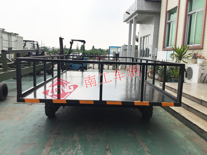 6吨护栏型爱体育官方网站黑色1I.jpg