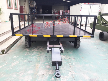 6吨护栏型爱体育官方网站黑色5I.jpg