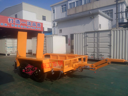 3吨ATV爱体育官方网站 小轿车拖车1I.jpg