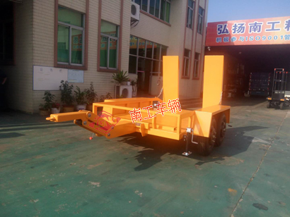 3吨ATV爱体育官方网站 小轿车拖车3I.jpg
