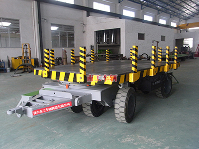 30吨重型模具车2I.jpg