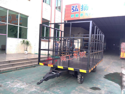 3吨高护栏无动力全挂爱体育官方网站黑色I.jpg