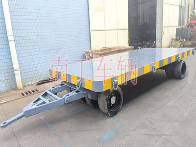 牵引式25吨重型爱体育官方网站2I.jpg