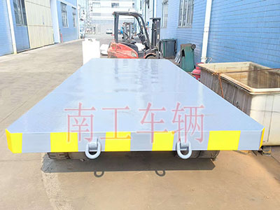牵引式25吨重型爱体育官方网站1I.jpg