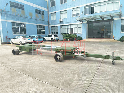 8吨牵引爱体育官方网站绿色3I.jpg