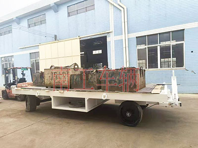 35吨双牵引重型爱体育官方网站 白色4I.jpg